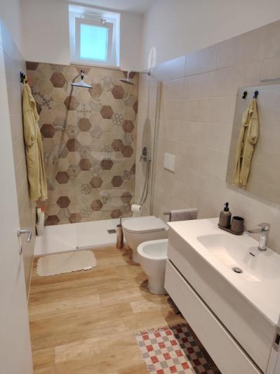 Image No.38-3 Bed Villa for sale