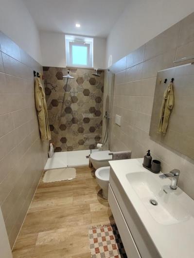 Image No.39-3 Bed Villa for sale