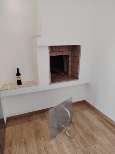 Image No.40-3 Bed Villa for sale