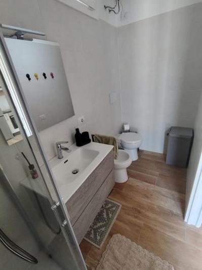 Image No.44-3 Bed Villa for sale