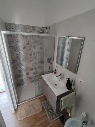 Image No.46-3 Bed Villa for sale