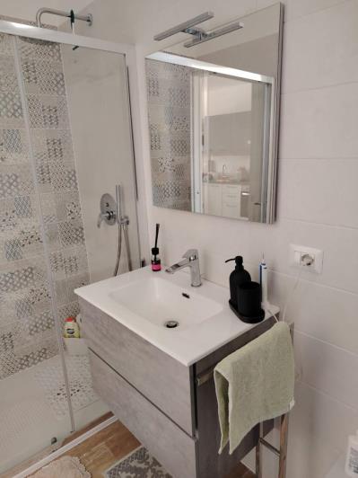 Image No.48-3 Bed Villa for sale