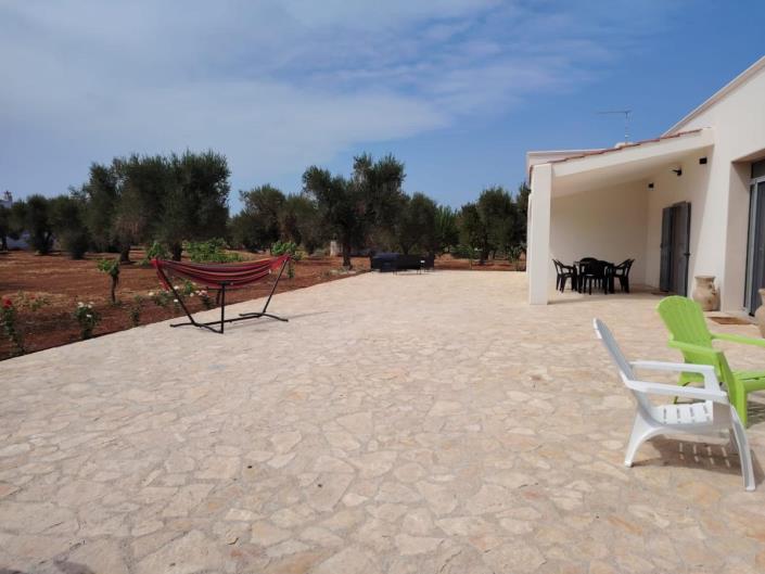 Image No.51-3 Bed Villa for sale