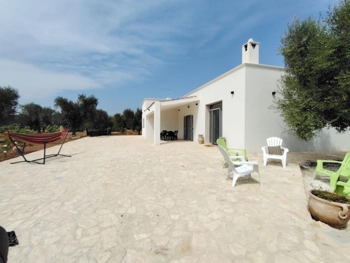 Image No.52-3 Bed Villa for sale