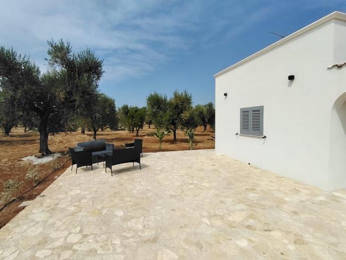 Image No.54-3 Bed Villa for sale