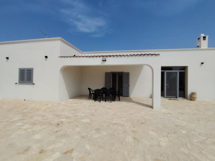 Image No.58-3 Bed Villa for sale