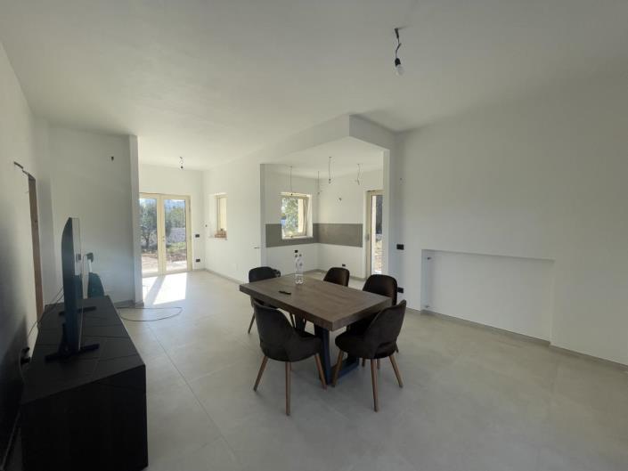 Image No.21-2 Bed Villa for sale