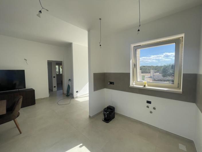 Image No.30-2 Bed Villa for sale