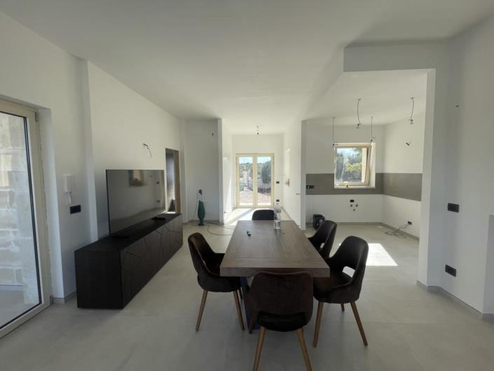 Image No.40-2 Bed Villa for sale