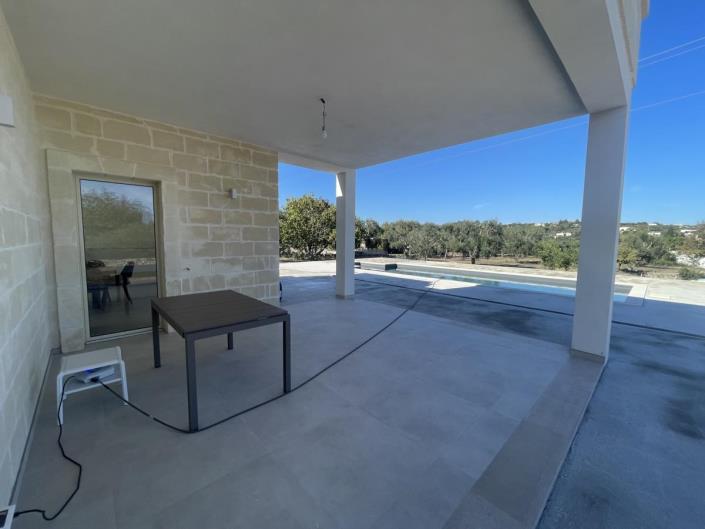 Image No.41-2 Bed Villa for sale