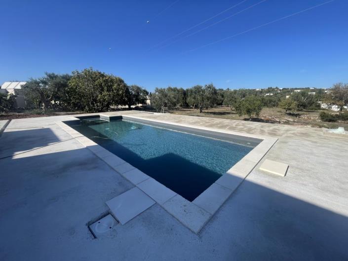 Image No.43-2 Bed Villa for sale