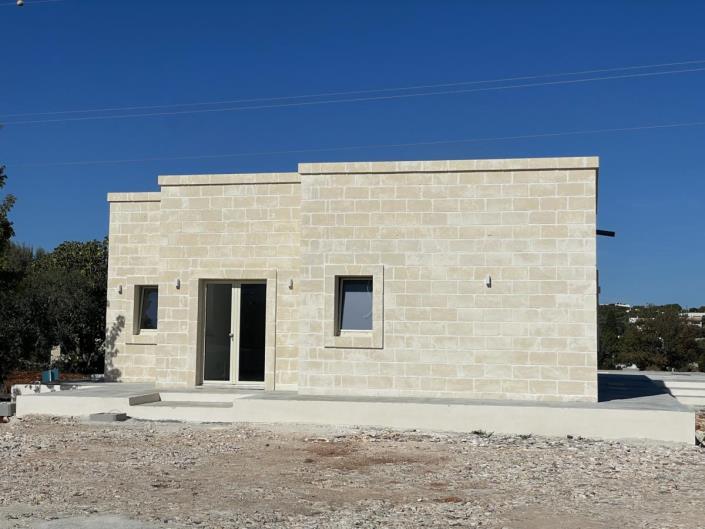 Image No.46-2 Bed Villa for sale