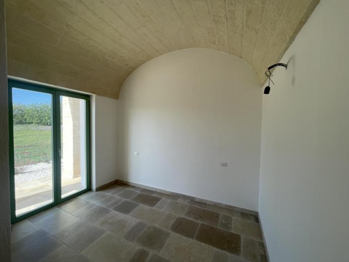 Image No.21-3 Bed House/Villa for sale