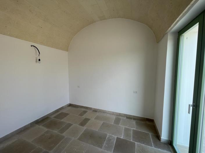 Image No.26-3 Bed House/Villa for sale