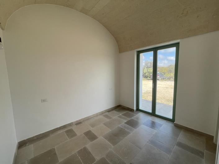 Image No.28-3 Bed House/Villa for sale