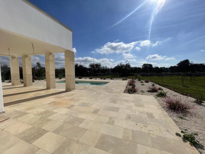 Image No.13-3 Bed House/Villa for sale