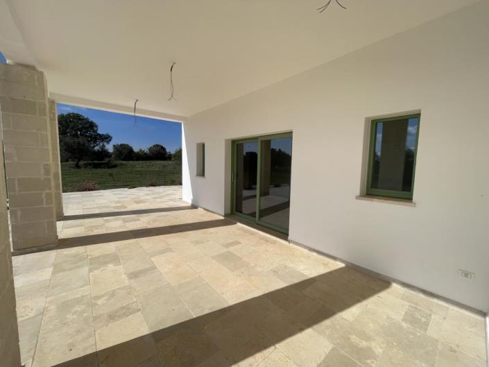 Image No.31-3 Bed House/Villa for sale