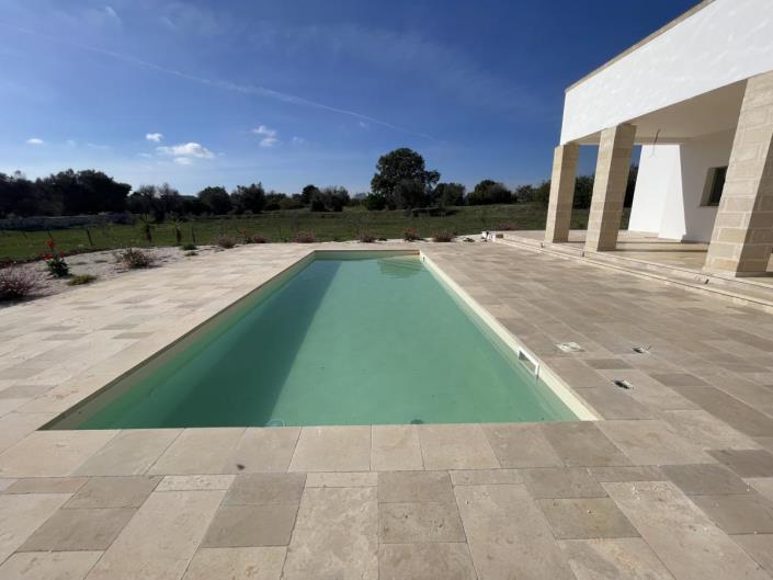 Image No.8-3 Bed House/Villa for sale