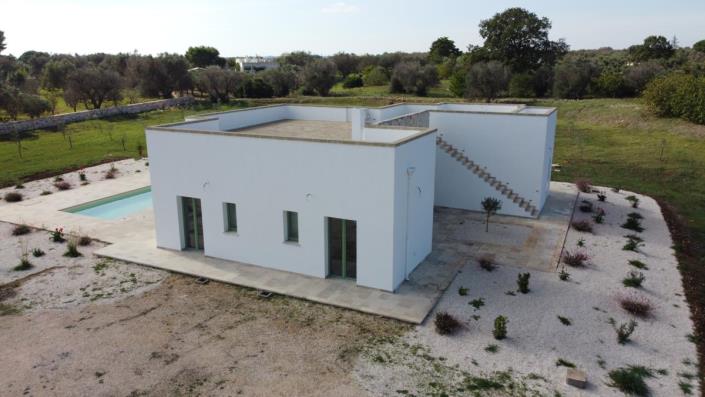 Image No.10-3 Bed House/Villa for sale