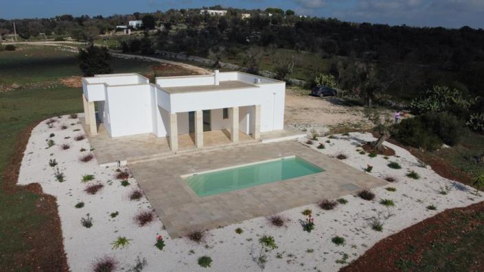 Image No.1-3 Bed House/Villa for sale