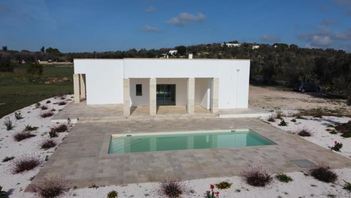 Image No.3-3 Bed House/Villa for sale