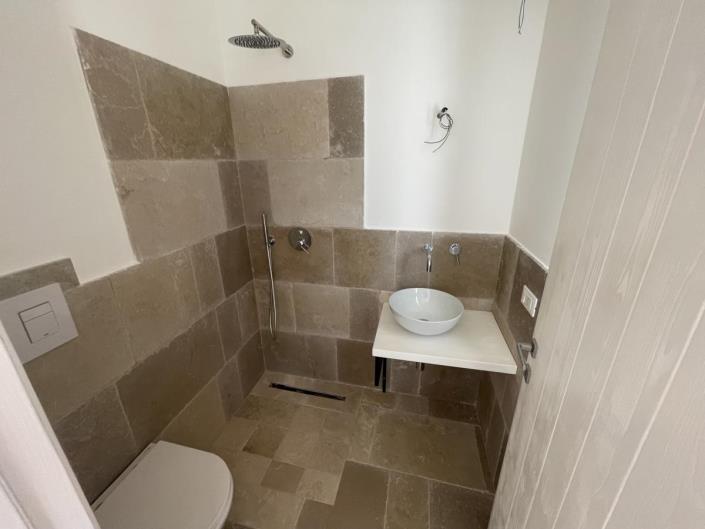 Image No.41-3 Bed House/Villa for sale