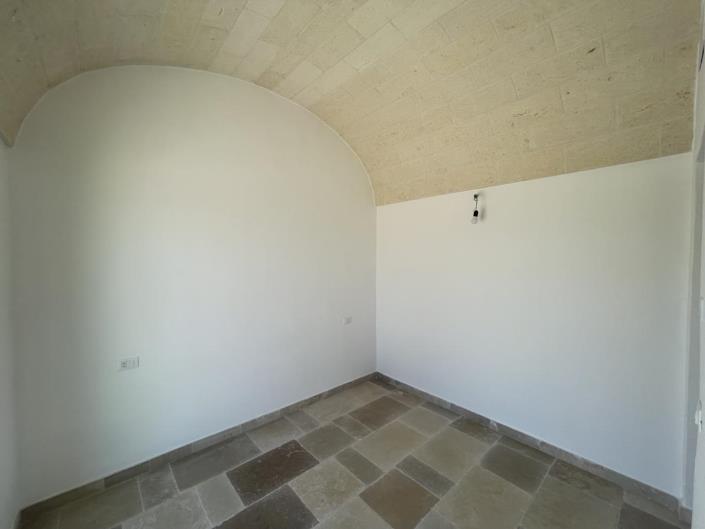 Image No.44-3 Bed House/Villa for sale