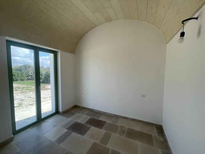 Image No.46-3 Bed House/Villa for sale