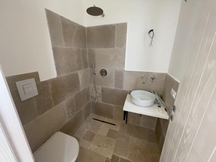 Image No.45-3 Bed House/Villa for sale