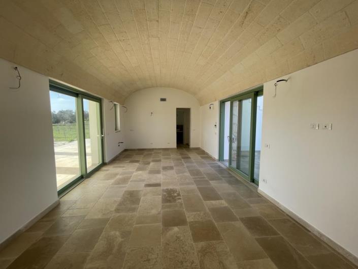 Image No.50-3 Bed House/Villa for sale