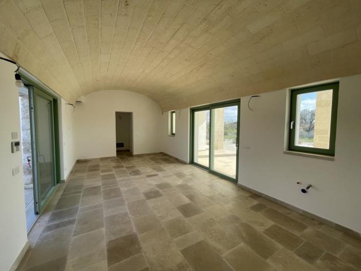 Image No.20-3 Bed House/Villa for sale