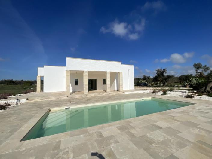 Image No.2-3 Bed House/Villa for sale