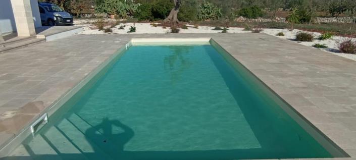 Image No.19-3 Bed House/Villa for sale