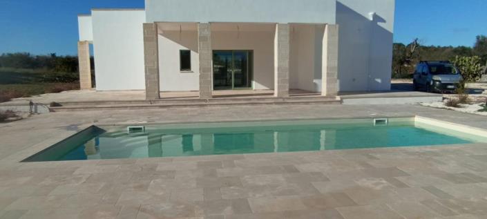 Image No.17-3 Bed House/Villa for sale
