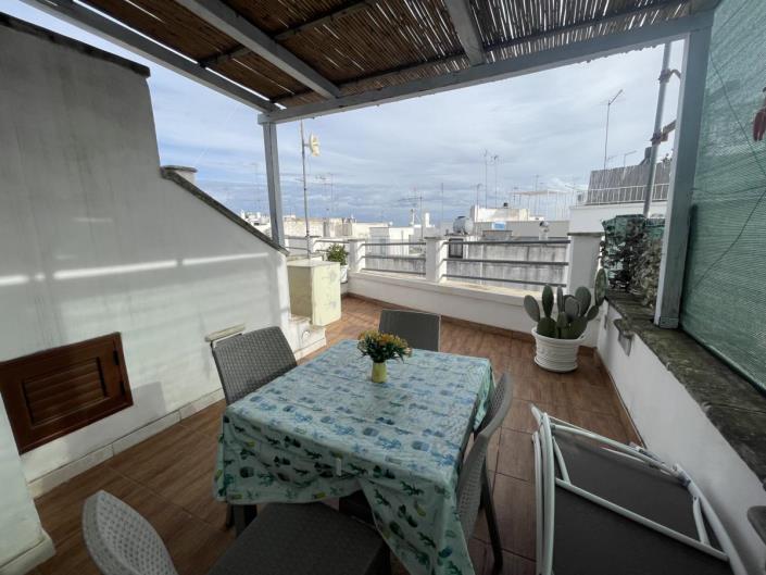 Image No.8-1 Bed Apartment for sale