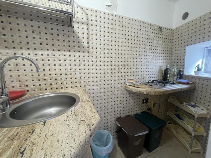 Image No.14-1 Bed Apartment for sale