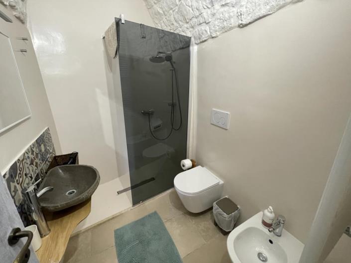 Image No.16-1 Bed Apartment for sale