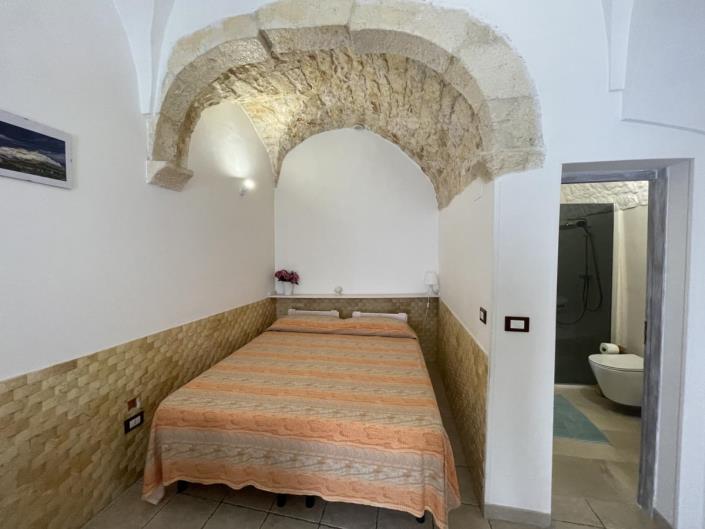 Image No.17-1 Bed Apartment for sale