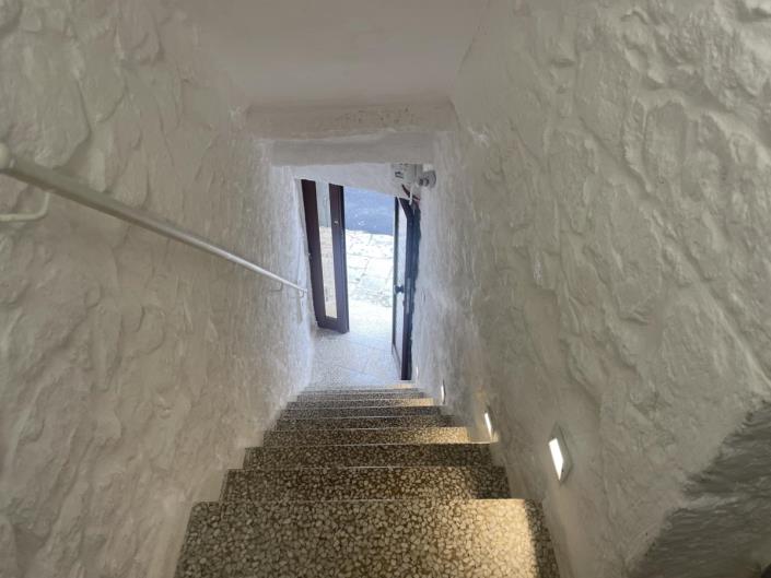 Image No.19-1 Bed Apartment for sale