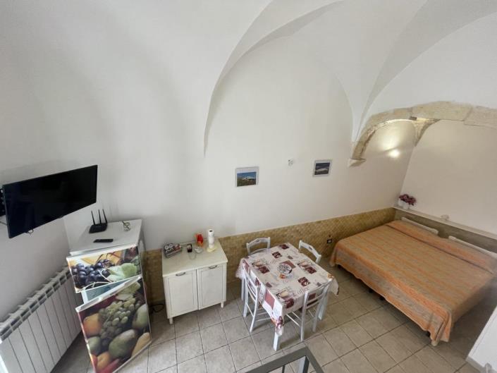 Image No.5-1 Bed Apartment for sale