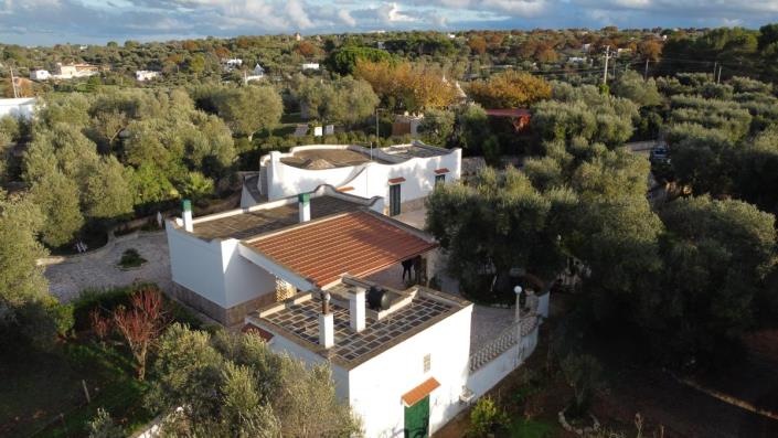 Image No.3-3 Bed Villa for sale