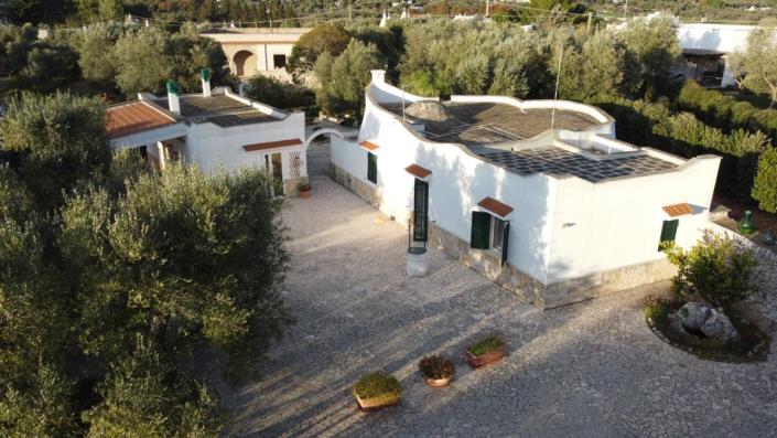 Image No.5-3 Bed Villa for sale