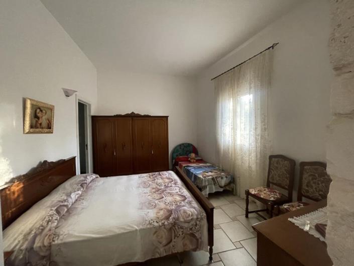 Image No.15-3 Bed Villa for sale