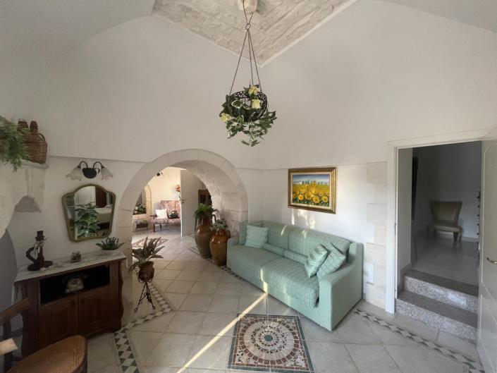 Image No.11-3 Bed Villa for sale