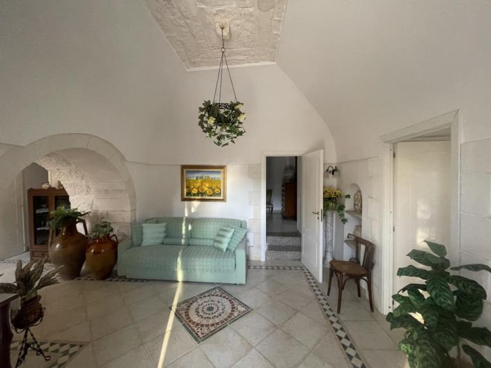 Image No.12-3 Bed Villa for sale