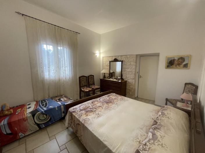 Image No.17-3 Bed Villa for sale