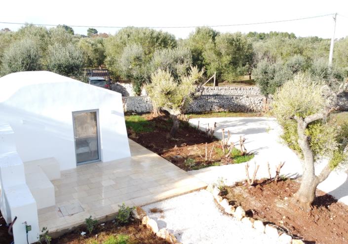 Image No.5-3 Bed Villa for sale