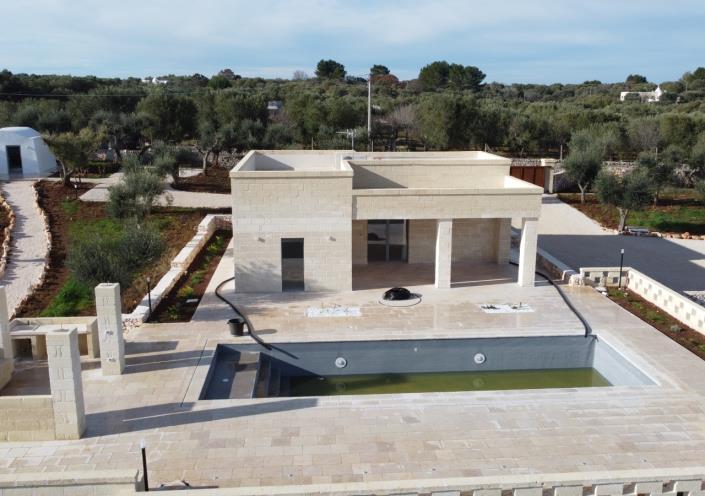 Image No.1-3 Bed Villa for sale