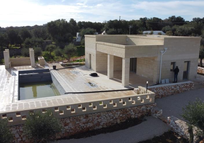 Image No.9-3 Bed Villa for sale