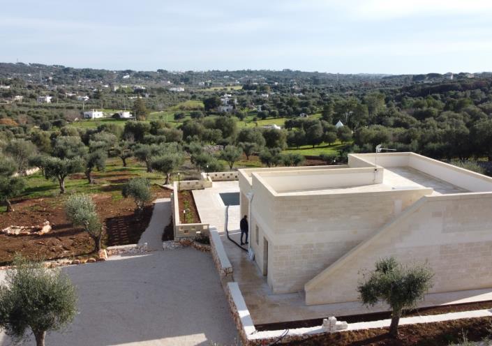 Image No.10-3 Bed Villa for sale